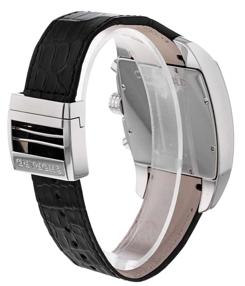 Chopard Two O Ten 16/8961
